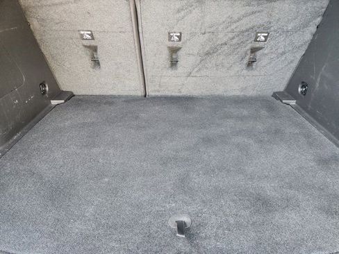 Used 2024 Chevrolet TrailBlazer ACTIV w/ Driver Confidence Package image 34