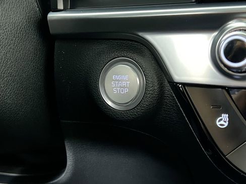 New 2025 Kia Telluride EX X-Line image 23