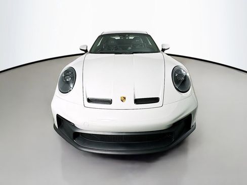 Used 2022 Porsche 911 GT3 image 6