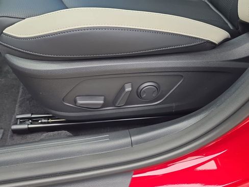 New 2026 Kia K5 GT-Line FWD image 20