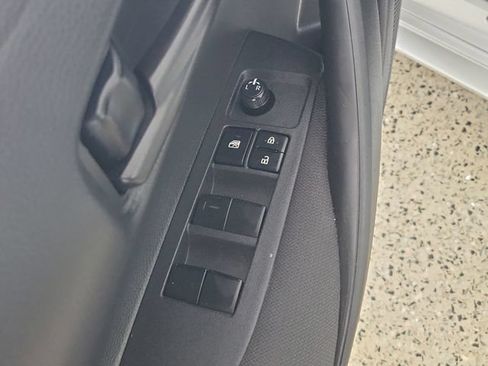 Used 2024 Toyota Corolla LE FWD image 22