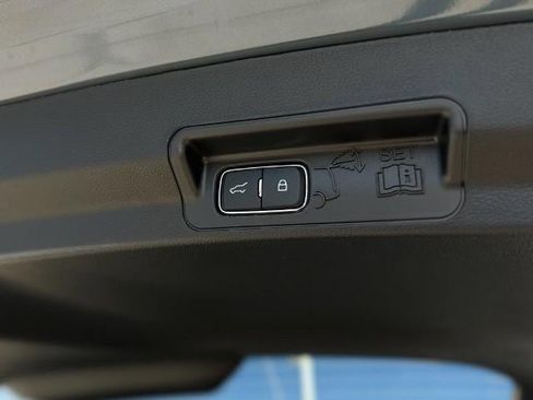 New 2026 Ford Explorer Tremor w/ Tremor Ultimate Package image 37