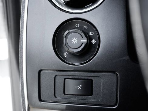 Used 2014 Ford F150 FX4 w/ FX Appearance Package image 21