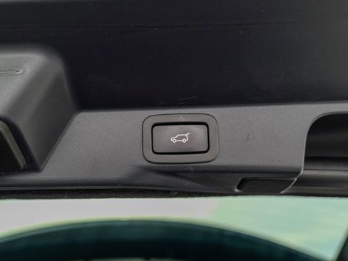 Used 2018 Land Rover Range Rover Sport Supercharged image 59