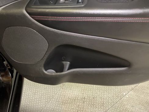 Used 2021 Dodge Durango R/T image 67