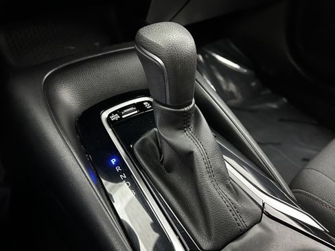 Used 2023 Toyota Corolla SE image 15