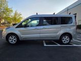 Used 2015 Ford Transit Connect XLT image 3