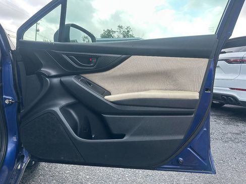 Used 2017 Subaru Impreza 2.0i Premium image 21