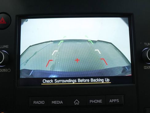 Used 2025 Subaru Impreza 2.0i image 38