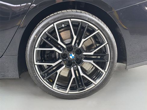 New 2026 BMW 840i xDrive AWD/4WD image 57