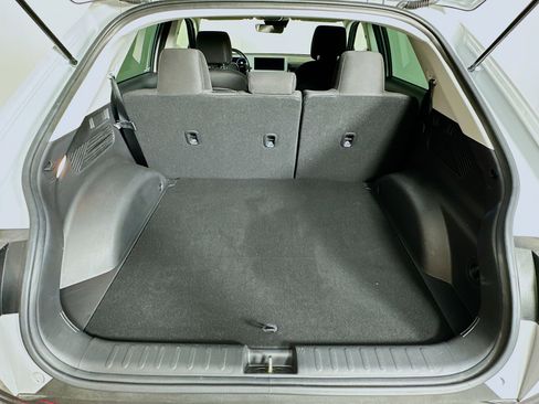 Used 2024 Hyundai Ioniq 5 SE image 28