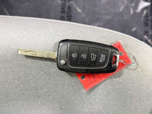 Used 2021 Hyundai Sonata SE FWD image 30