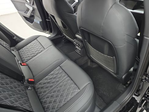 New 2026 Audi S3 Premium image 11