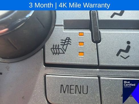 Used 2017 GMC Terrain Denali FWD image 32