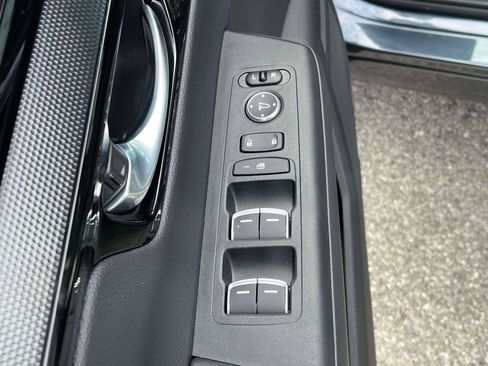 Used 2023 Honda CR-V EX-L image 14