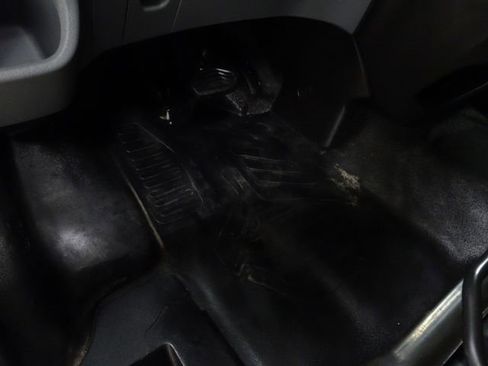 Used 2015 Ford Transit 250 130 Low Roof w/ Exterior Upgrade Package image 24