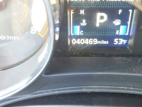 Used 2024 Mitsubishi Outlander Sport ES image 22