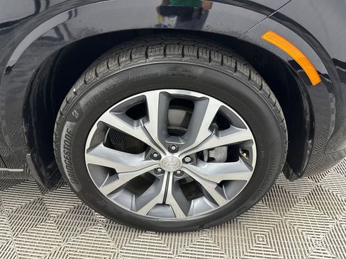 Used 2021 Hyundai Palisade Limited AWD/4WD image 14