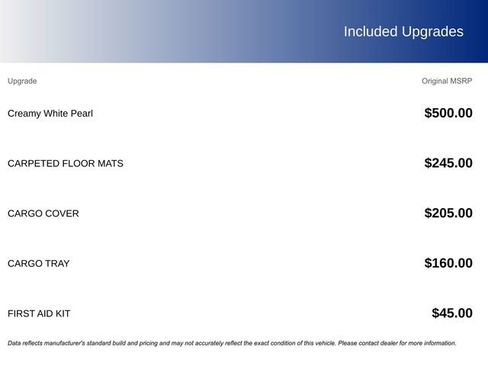 New 2026 Hyundai Palisade Calligraphy image 3