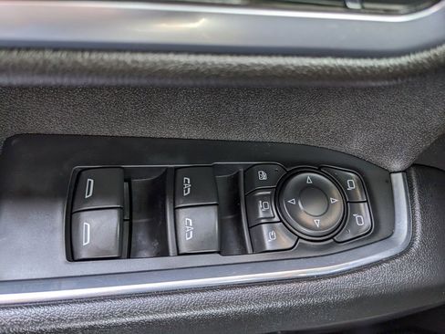 Used 2024 Chevrolet Silverado 2500 High Country w/ Technology Package image 65