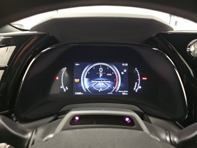 Used 2023 Lexus RX 350 Premium Plus w/ Accessory Package AWD/4WD image 20