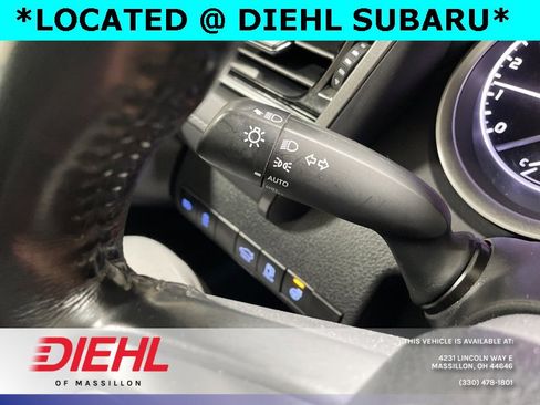 Used 2021 Toyota Camry XLE image 21