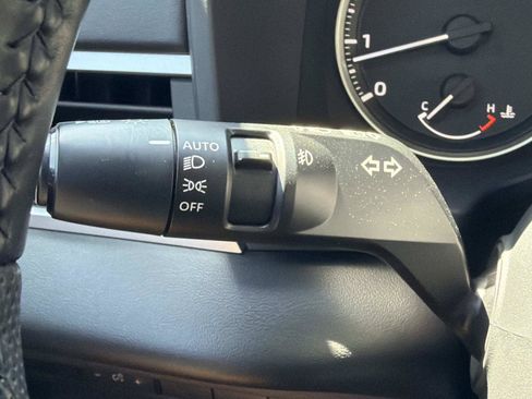 Used 2022 Mitsubishi Outlander SEL AWD/4WD image 27