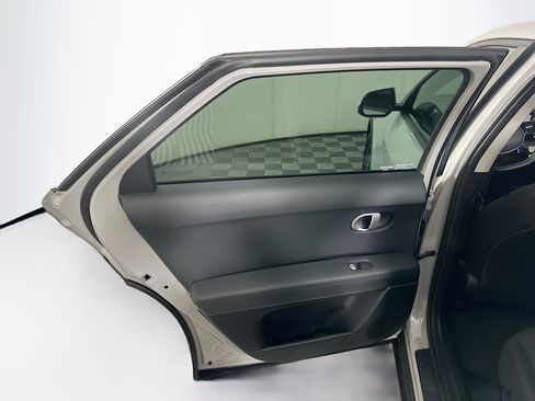 Used 2024 Hyundai Ioniq 5 SEL RWD image 26