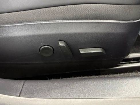 Used 2020 Tesla Model 3 Standard Range Plus RWD image 20
