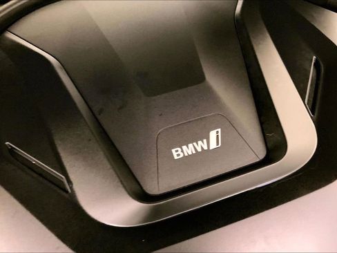 Certified 2023 BMW i4 eDrive35 w/ Premium Package image 31