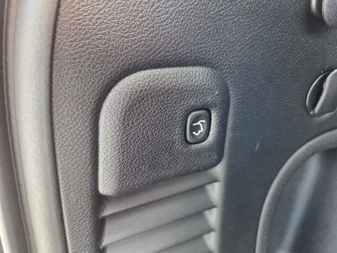 Certified 2021 Jeep Grand Cherokee Limited X RWD image 10