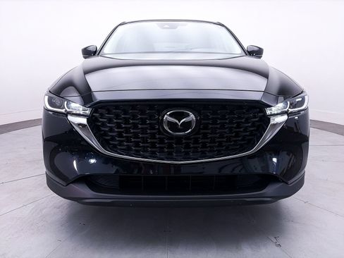 Used 2025 MAZDA CX-5 AWD 2.5 S image 10