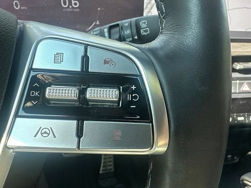 Used 2025 Kia Telluride SX Prestige X-Pro AWD/4WD image 10