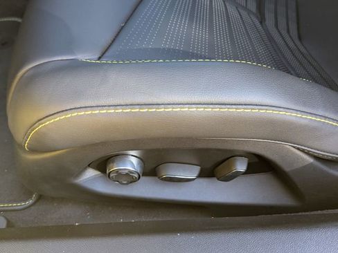 New 2025 Chevrolet Corvette Z06 image 6