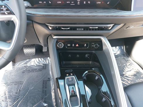 New 2026 Audi Q5 Premium Plus AWD/4WD image 22