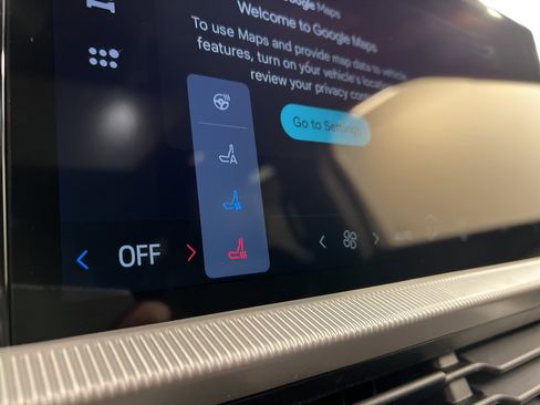 New 2026 Ford Explorer ST w/ Sun And Sound Package image 13