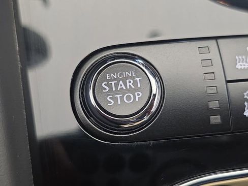 Used 2014 Bentley Continental GT V8 S image 17