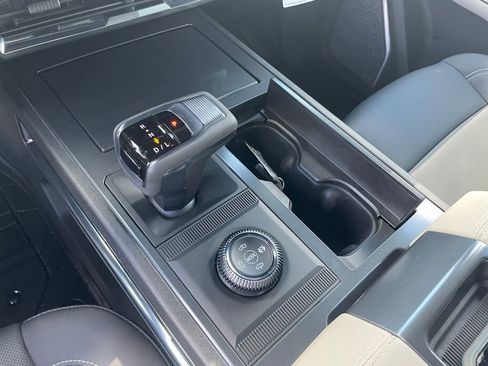 New 2026 GMC Hummer EV 2X image 18