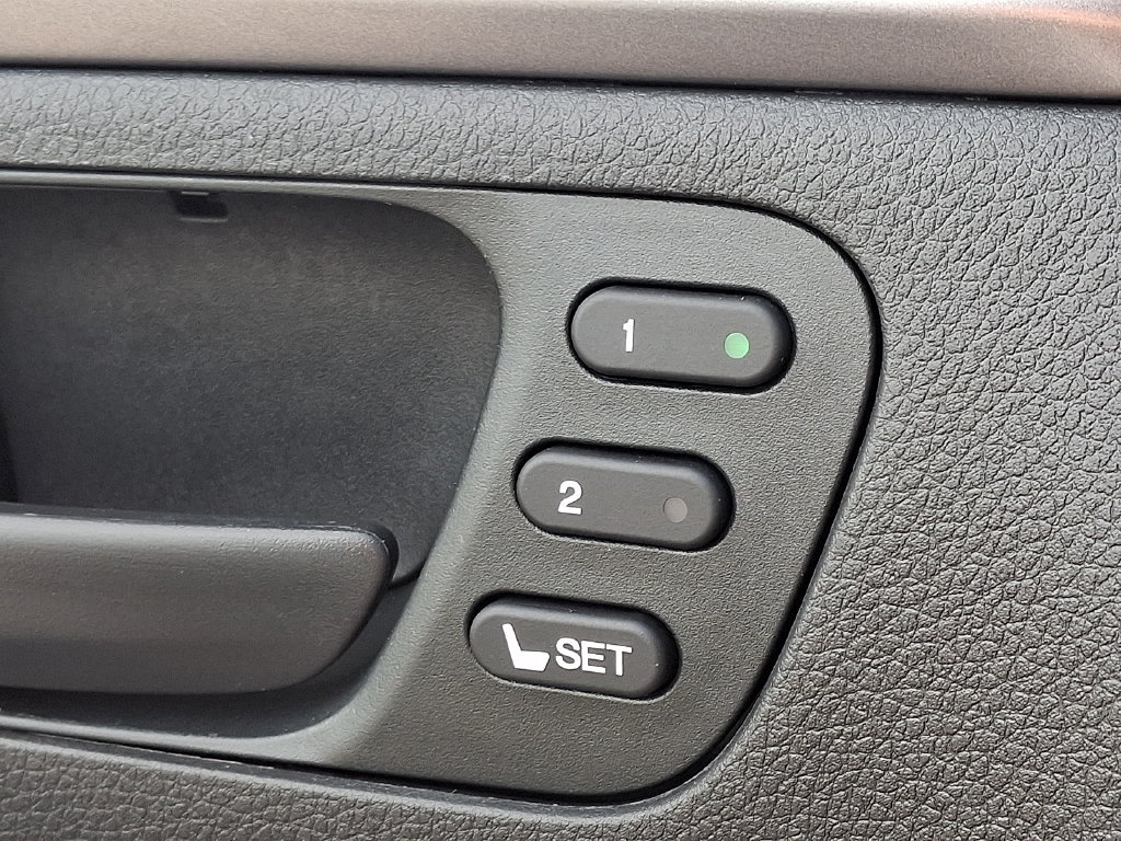 Used 2023 Honda Passport EX-L image 27