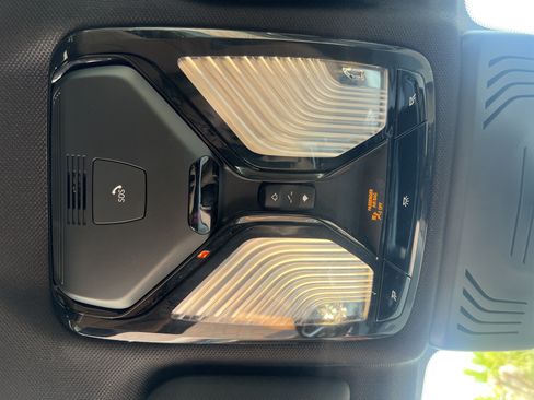 Used 2022 BMW X3 sDrive30i w/ M Sport Package 2 RWD image 36