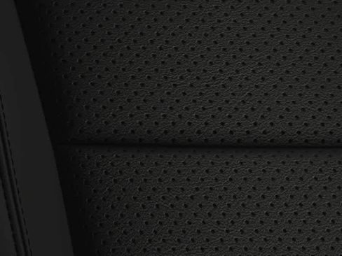 New 2025 Jeep Wagoneer Series II image 28