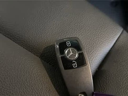 Used 2023 Mercedes-Benz Sprinter 2500 image 30