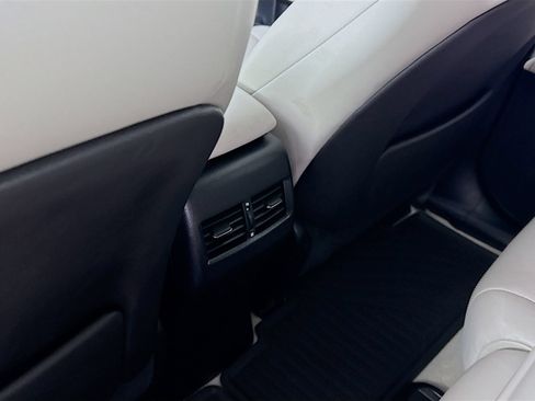 Used 2014 Lexus RX 350 AWD image 25