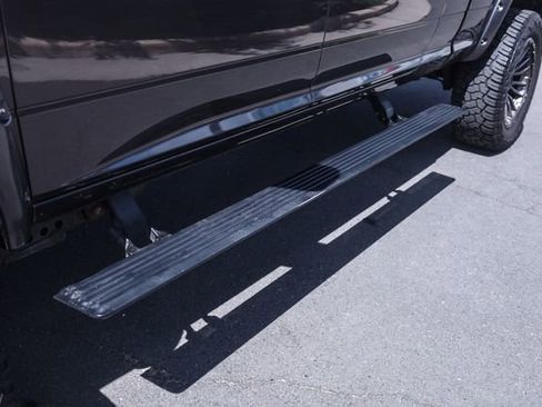 Used 2020 RAM 2500 Laramie AWD/4WD image 30