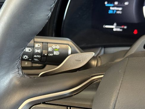 Used 2025 Lexus TX 350 AWD w/ Technology Package image 36