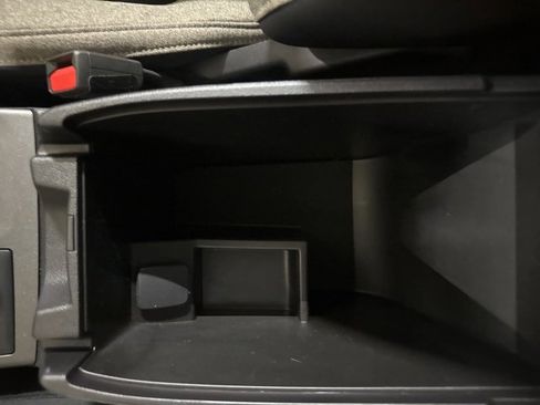 New 2025 Ford Bronco Sport Big Bend image 42