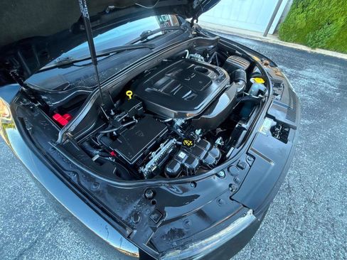 Used 2020 Dodge Durango GT RWD image 44