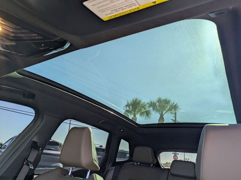 Used 2025 BMW X3 xDrive30i w/ Convenience Package image 22