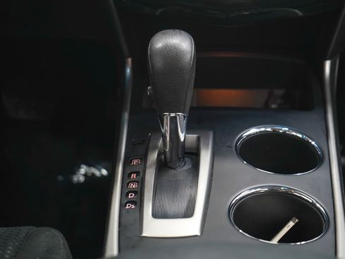 Used 2015 Nissan Altima 2.5 S w/ Power Driver Seat Package FWD image 18
