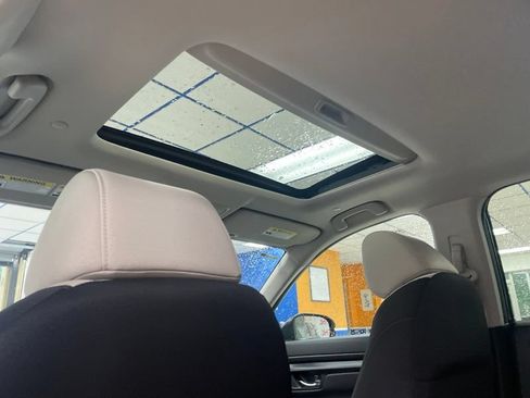New 2026 Honda CR-V EX image 18